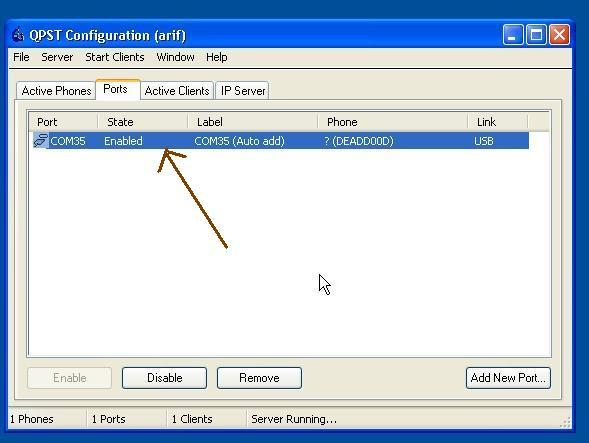 china Qualcomm cpu unknown baseband/imei null/solution Qpst%203