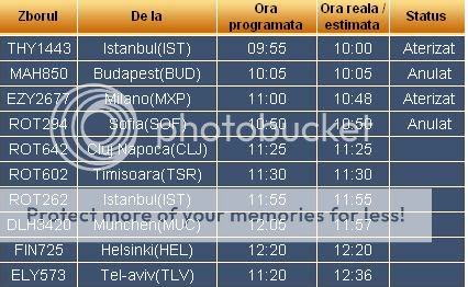 Aeroportul Bucuresti (Henri Coanda / Otopeni) - Decembrie 2009 - Pagina 2 747-otp