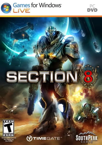 Section 8 Full EN [RS][MU] 05094e82d8d