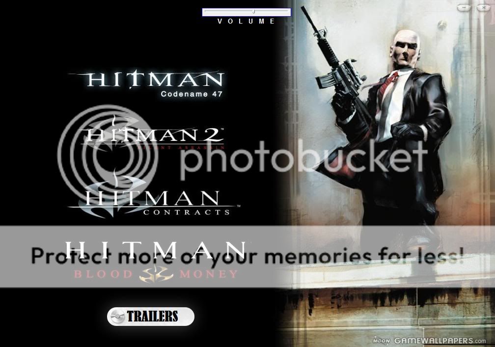 Hitman 1-4 Full EN [RS] 181259084_08302009_1