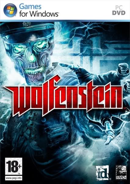 Wolfestein Full EN [RS] 2046348967_09052009_1