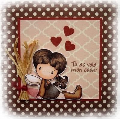 2 février : St-Valentin :) 5-Tuasvolemoncoeur