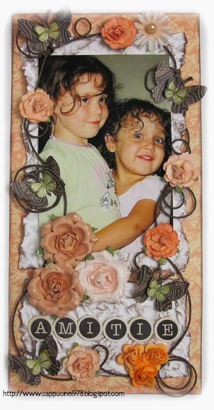 27 avril : Amitié (6X12 shabby) 47-Amitie