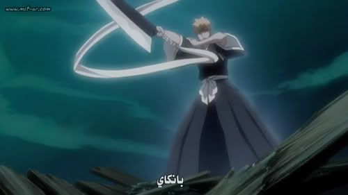 حصريا الحلقة Bleach 242 مترجمة عربية وعلى عدت جودات للتحميل 68