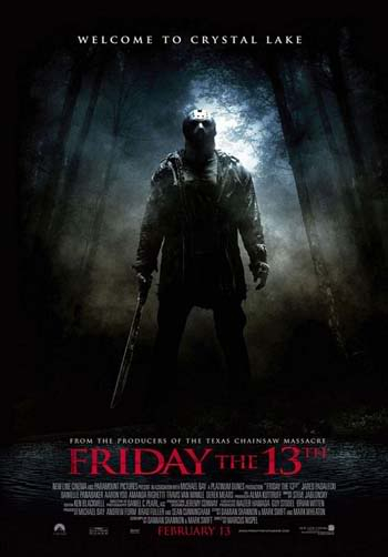 Friday The 13th (2009) Friday_the_13th