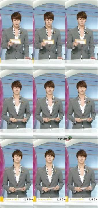 [HJB] Mnet WIDE News [26.09.11] (4) 297312_299529636739946_231614143531496_1305276_1314824792_n