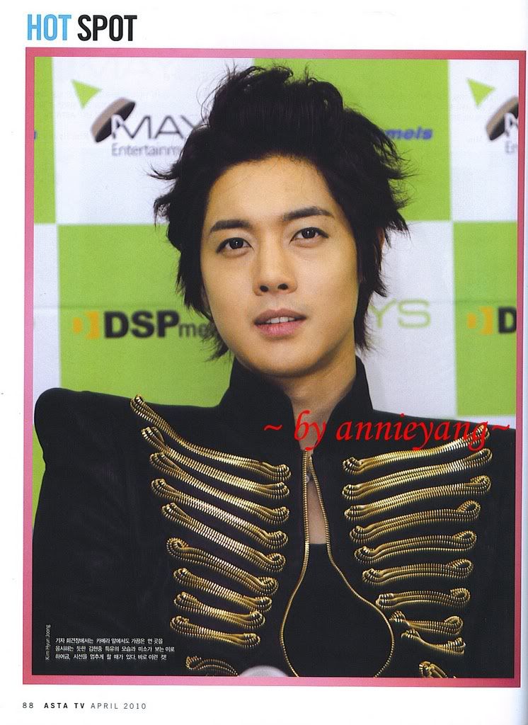 [scans] ASTA Magazine April '10 issue 3asd