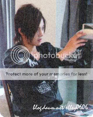 [scans] BPass 2008,2009 3 Issues 16747E284BCEB001161E94