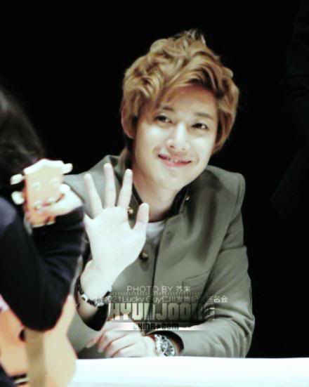 [HJL] Incheon Album Fansign Event (21.10.11) (2) Hjc3