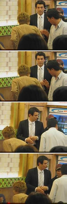 [HJL] Cenando en Jaksal Chicken [20.10.11] (3)  Jaksal4