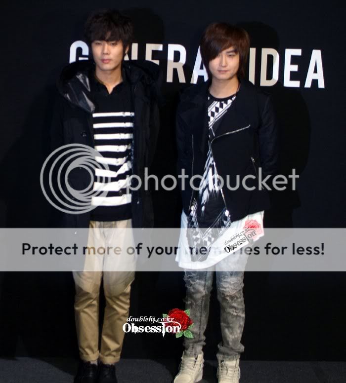 [YS+KJ] GENERAL IDEA fashion show (3) 1269951911_DSCF2589