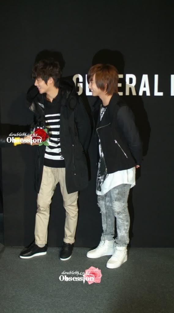 [YS+KJ] GENERAL IDEA fashion show (3) 1269951911_DSCF2606