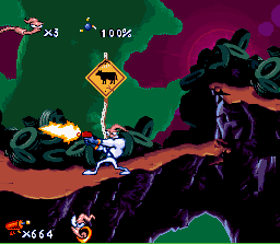 A ver quien SALTA? Earthworm_Jim_Nintendo