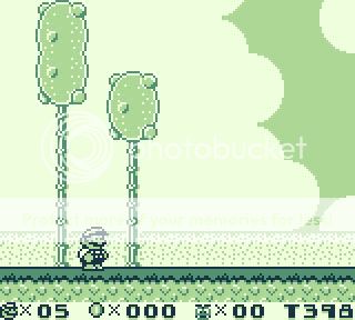 A ver quien SALTA? Super-mario-land-2