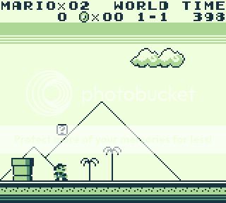 A ver quien SALTA? Super-mario-land