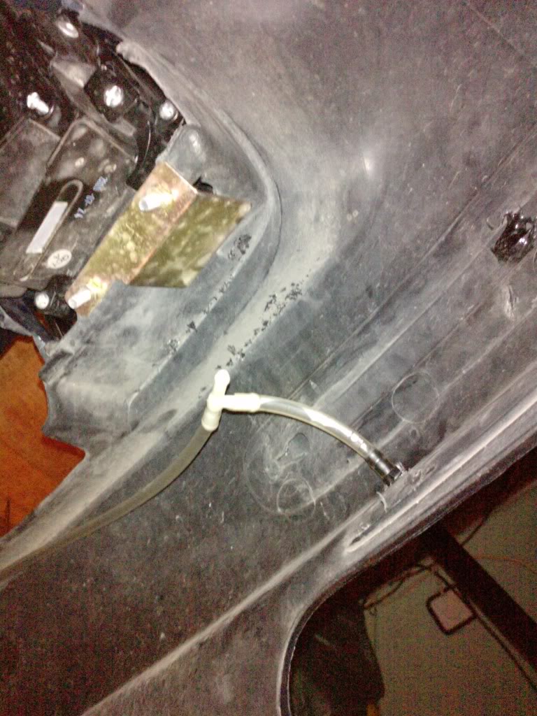 HOW TO: LAVAFAROS EN HONDA CIVIC!!! P0053_11-07-10