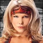 Roster de  las Superestrellas de WrestShow! BethPhoenix2