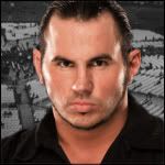 Posible Cartelera Para wWw Matt_Hardy