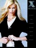 Le fameux post "Claudia Schiffer" - Page 8 Th_mango_1994_winter_c_claudia012