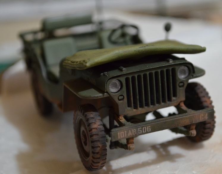 Diorama Jeep Wllys DSC_3941_zps248cd9a5