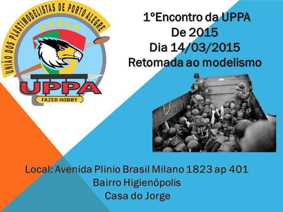 1º Encontro da UPPA de 2015 1ordm%20Encontro%20de%202015_zpszujvykqv