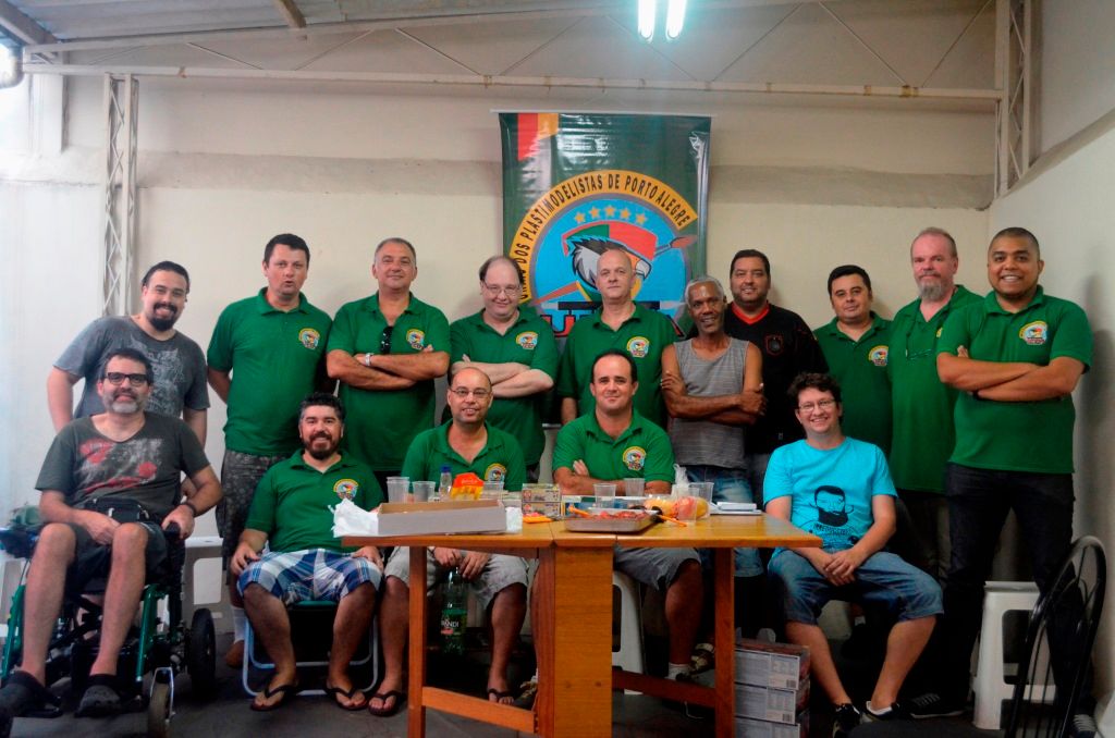 1º Encontro da UPPA de 2015 _DSC5123_zpsnw0iiqkc