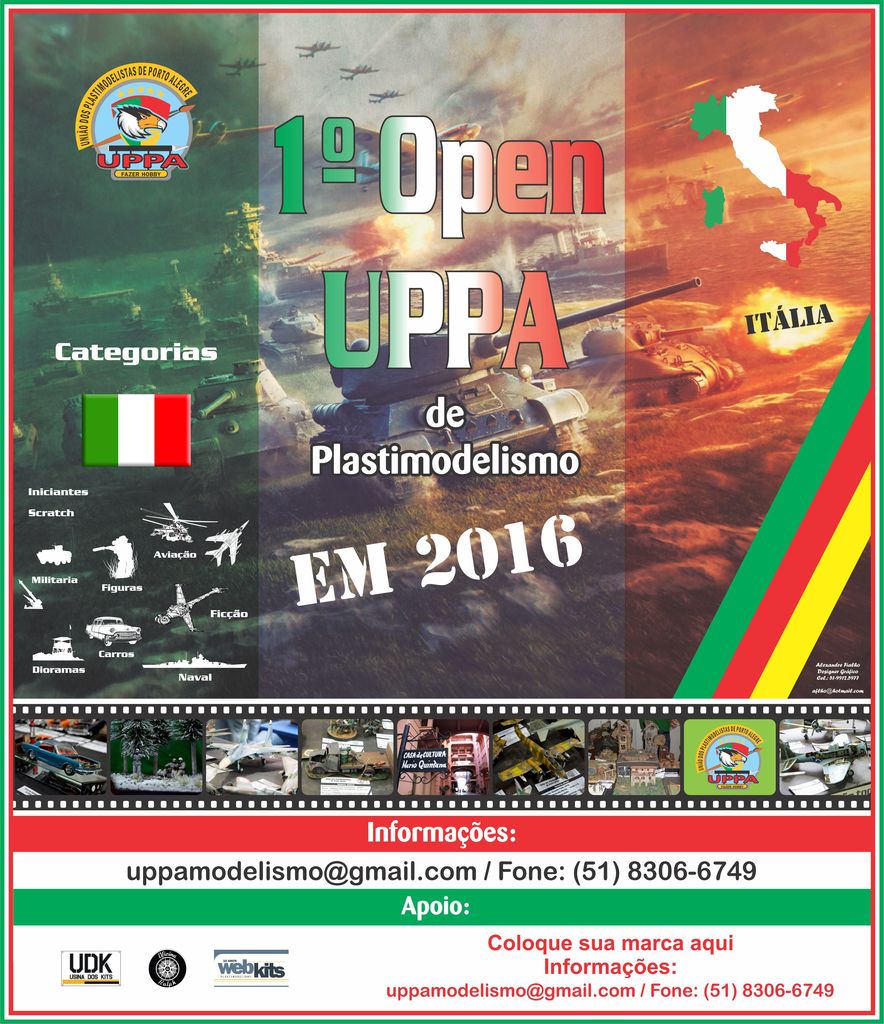 Open UPPA 2016 Open%20Novo_zpsjm9p74v6