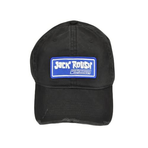 WTB: Jack Roush Performance Engineering items JackRoushHat