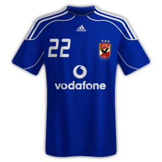 تقديم مباراة الاهلي والزمالك Ahlyawaykit