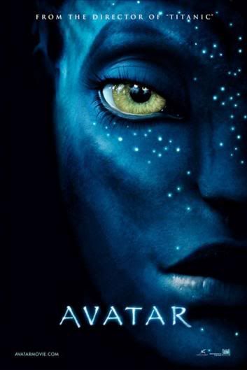 Avatar the movie Avatar-movie-poster_353x529