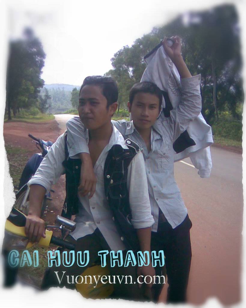 CLIP VNTHUTINH T7/2012(khúc tấu ước gì)đã được thay thế Anh061