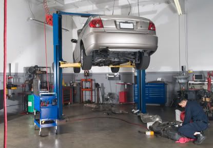 Having Car trouble? Shop-car-lift-XSmall