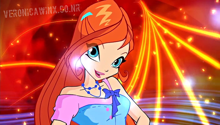 Winxclub Season 5 pics Untitled-27