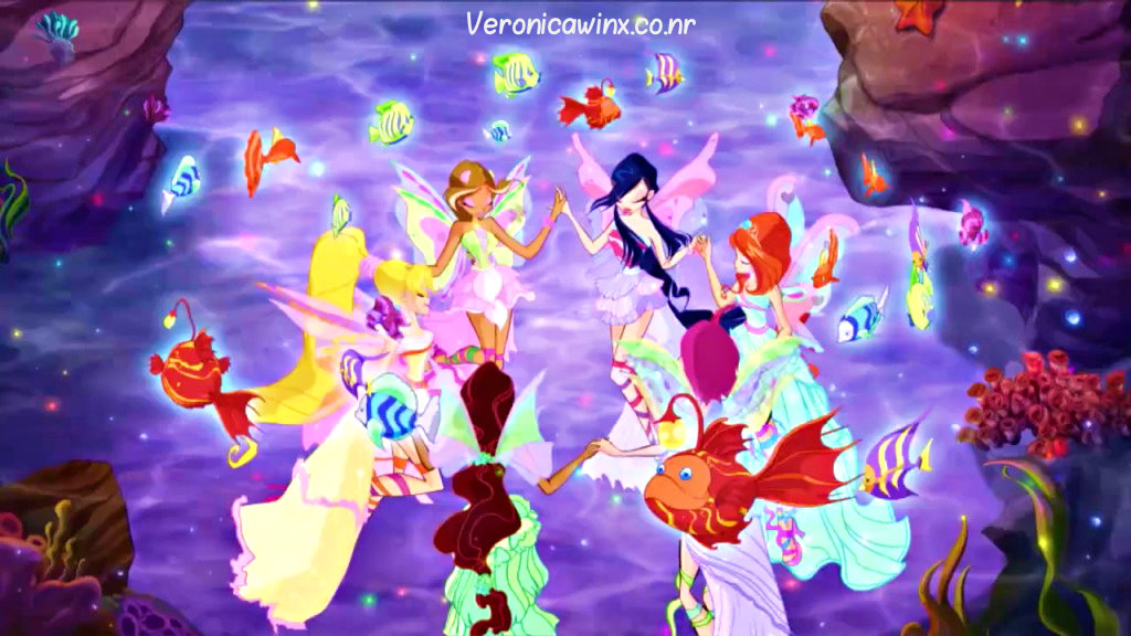 Winxclub Season 5 pics Ff809c91f14c54cbe7e1aa1b21a1121f9c008346_zps656a3ddc