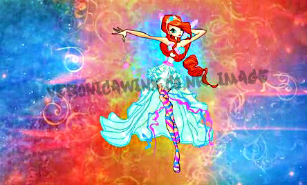 Winxclub Season 5 pics Jjji_zps2baa28fahyh_zps8f9605cd