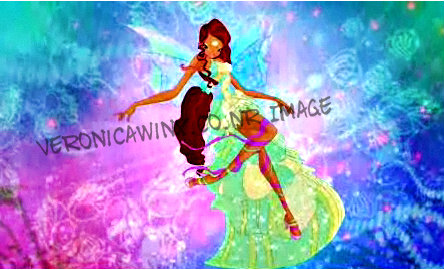 Winxclub Season 5 pics Jjjjjjj_zpsfe297acch_zps22dd57f1