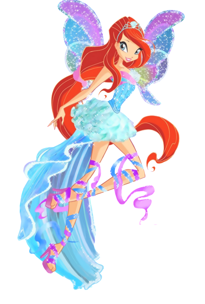 Winxclub Season 5 pics Winx-club-bloom-harmonix-sirenix_zps2a876460