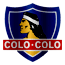 Colo Colo