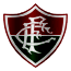 Fluminense