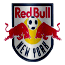 Red Bulls