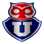 Universidad de Chile