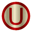 Universitario de Deportes