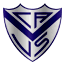 Velez Sarsfield