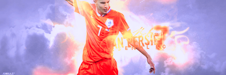 [L1] Arsenal Rvp