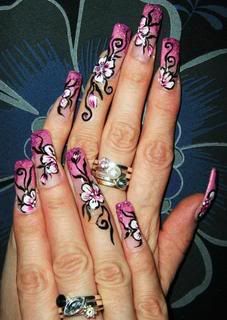 Modele - nail art - Pagina 3 IMG_4613