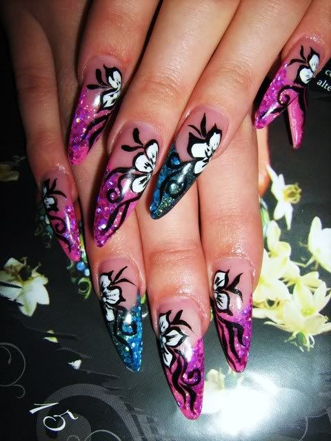 Modele - nail art - Pagina 4 IMG_4712