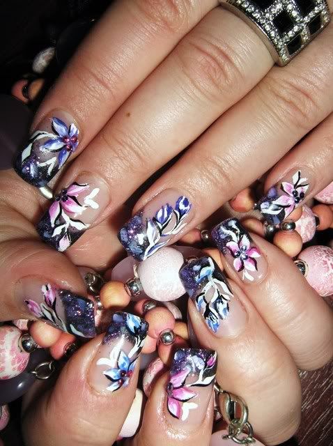 Modele - nail art - Pagina 4 IMG_4714