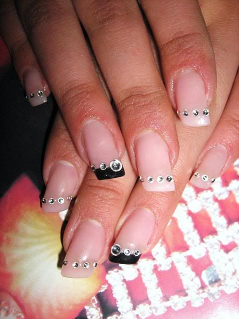 Modele - nail art - Pagina 4 IMG_4724