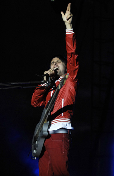 Matthew Bellamy MattBellamy110