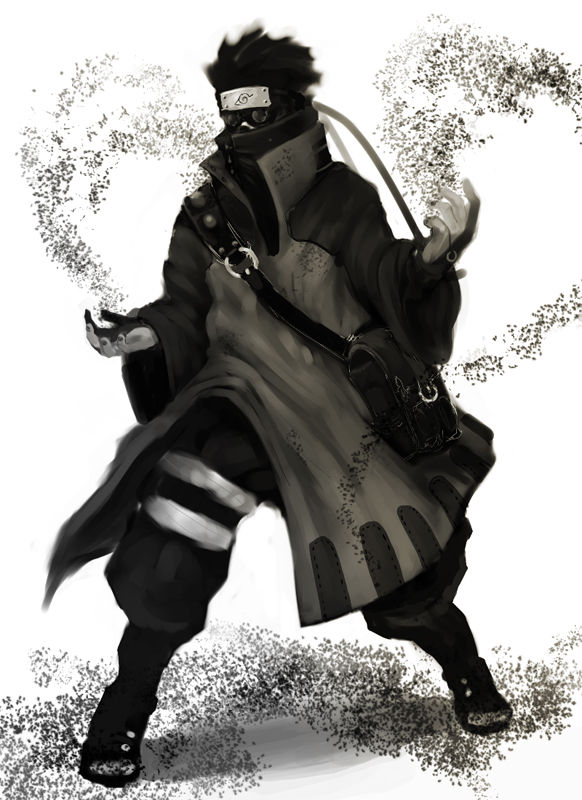 Minoru "Osirus" Aburame Shino_by_darkfong_zpsccfb13e0